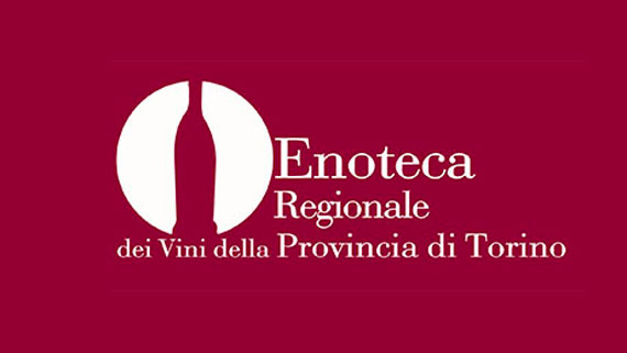 ENOTECA